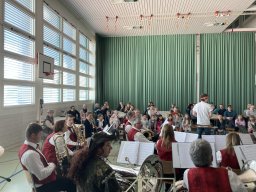 63386A73-1EDB-4904-A7AD-15319A015DDD